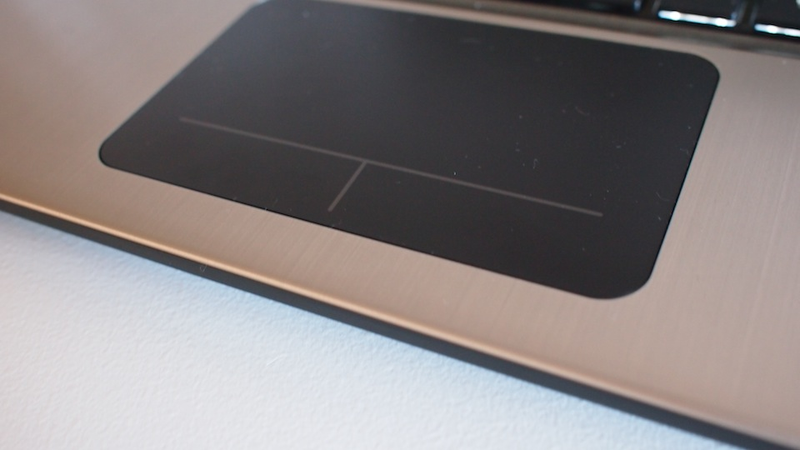 Illustration for article titled Yep, the HP Folio Ultrabook Is Official